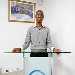Forum des droits de l'homme